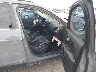 1C4PJLLB6LD****** Used and Repairable 2020 Jeep Cherokee in Arizona State