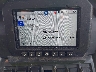 3NSNEF997SF****** Salvage 2025 Polaris RZR