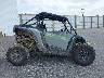 3NSNEF997SF****** Used 2025 Polaris RZR in Minnesota State