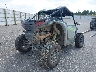 3NSNEF997SF****** Salvage and Wrecked 2025 Polaris RZR in Minnesota State