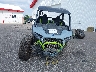 3NSNEF997SF****** Used and Repairable 2025 Polaris RZR in Minnesota State