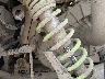 3NSNEF997SF****** Used 2025 Polaris RZR in Rec Rides Online Exclusive