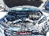 3GKALPEV6NL****** Reparables 2022 GMC Terrain en Fort Worth North