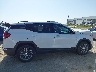 3GKALPEV6NL****** Usados 2022 GMC Terrain en Estado de Texas
