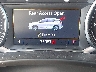 3GKALPEV6NL****** Salvamento 2022 GMC Terrain