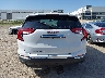 3GKALPEV6NL****** Destrozados 2022 GMC Terrain