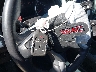 3GKALPEV6NL****** Salvamento 2022 GMC Terrain en Estado de Texas