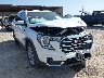 3GKALPEV6NL****** Salvamento y Destrozados 2022 GMC Terrain en Fort Worth North