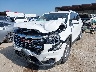 3GKALPEV6NL****** Usados y Reparables 2022 GMC Terrain en Fort Worth North
