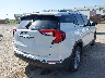 3GKALPEV6NL****** Salvamento y Destrozados 2022 GMC Terrain en Estado de Texas