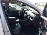 3GKALPEV6NL****** Usados y Reparables 2022 GMC Terrain en Estado de Texas