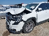 3GKALPEV6NL****** Salvamento y Reparables 2022 GMC Terrain en Estado de Texas