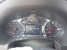 3GKALPEV6NL****** Salvamento 2022 GMC Terrain en Fort Worth North