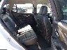 3GKALPEV6NL****** Destrozados 2022 GMC Terrain en Fort Worth North