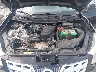 JN8AS5MT0CW****** Reparables 2012 Nissan Rogue en Savannah