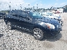 JN8AS5MT0CW****** Usados 2012 Nissan Rogue en Estado de Georgia