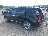 JN8AS5MT0CW****** Reparables 2012 Nissan Rogue en Estado de Georgia