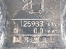JN8AS5MT0CW****** Salvamento 2012 Nissan Rogue