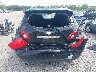 JN8AS5MT0CW****** Destrozados 2012 Nissan Rogue