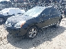 JN8AS5MT0CW****** Usados y Reparables 2012 Nissan Rogue en Savannah