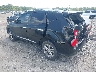 JN8AS5MT0CW****** Salvamento y Reparables 2012 Nissan Rogue en Savannah