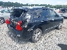 JN8AS5MT0CW****** Salvamento y Destrozados 2012 Nissan Rogue en Estado de Georgia