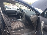 JN8AS5MT0CW****** Usados y Reparables 2012 Nissan Rogue en Estado de Georgia