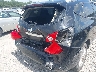 JN8AS5MT0CW****** Salvamento y Reparables 2012 Nissan Rogue en Estado de Georgia