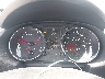 JN8AS5MT0CW****** Salvamento 2012 Nissan Rogue en Savannah