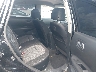 JN8AS5MT0CW****** Destrozados 2012 Nissan Rogue en Savannah