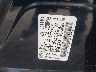 JN8AS5MT0CW****** Usados 2012 Nissan Rogue en Savannah