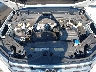 1V2LC2CA6PC****** Reparables 2023 Volkswagen Atlas en Seattle