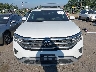 1V2LC2CA6PC****** Usados 2023 Volkswagen Atlas en Estado de Washington