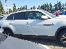 1V2LC2CA6PC****** Reparables 2023 Volkswagen Atlas en Estado de Washington