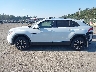 1V2LC2CA6PC****** Salvamento 2023 Volkswagen Atlas