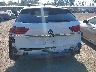 1V2LC2CA6PC****** Usados 2023 Volkswagen Atlas