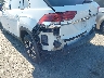 1V2LC2CA6PC****** Reparables 2023 Volkswagen Atlas