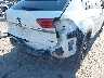 1V2LC2CA6PC****** Salvamento y Destrozados 2023 Volkswagen Atlas en Seattle
