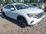 1V2LC2CA6PC****** Salvamento y Destrozados 2023 Volkswagen Atlas en Seattle