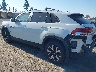 1V2LC2CA6PC****** Salvamento y Reparables 2023 Volkswagen Atlas en Seattle