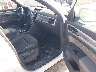 1V2LC2CA6PC****** Usados y Reparables 2023 Volkswagen Atlas en Estado de Washington
