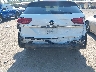 1V2LC2CA6PC****** Salvamento y Reparables 2023 Volkswagen Atlas en Estado de Washington