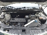 5XYKTDA10BG****** Repairable 2011 Kia Sorento in Englishtown