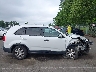 5XYKTDA10BG****** Used 2011 Kia Sorento in New Jersey State