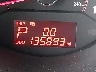 5XYKTDA10BG****** Salvage 2011 Kia Sorento
