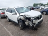 5XYKTDA10BG****** Salvage and Wrecked 2011 Kia Sorento in Englishtown