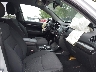 5XYKTDA10BG****** Used and Repairable 2011 Kia Sorento in New Jersey State