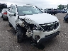 5XYKTDA10BG****** Salvage and Repairable 2011 Kia Sorento in New Jersey State