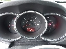 5XYKTDA10BG****** Salvage 2011 Kia Sorento in Englishtown