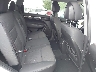 5XYKTDA10BG****** Wrecked 2011 Kia Sorento in Englishtown